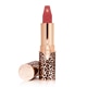 Charlotte Tilbury Hot Lips 2 Glowing Jen 3.5g