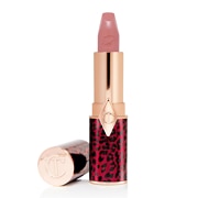 Charlotte Tilbury Hot Lips 2 Dancefloor Princess 3.5g