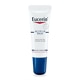 Eucerin Acute Lip Balm 10ml