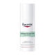 Eucerin Dermo Purifyer Adjunctive Soothing Cream 50ml