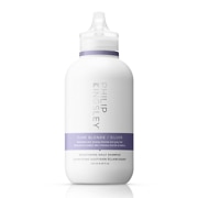 Philip Kingsley Pure Blonde/Silver Brightening Daily Shampoo 250ml