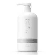No Scent No Colour Gentle Shampoo 100