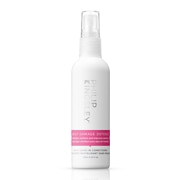 Daily Damage Defence Leave-In Conditioner