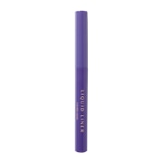 Anastasia Beverly Hills Liquid Liner Black 2.4ml