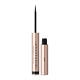 Anastasia Beverly Hills Liquid Liner Black 2.4ml
