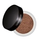 Laura Mercier Translucent Loose Setting Powder Travel Size 9.3g