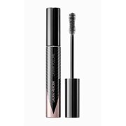 Laura Mercier Makeup
