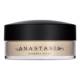 ANASTASIA BEVERLY HILLS Loose Setting Powder