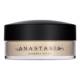 ANASTASIA BEVERLY HILLS Loose Setting Powder