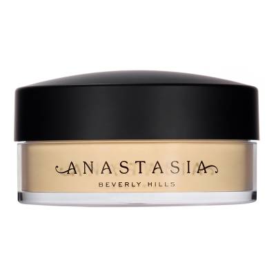ANASTASIA BEVERLY HILLS Loose Setting Powder