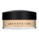 ANASTASIA BEVERLY HILLS Loose Setting Powder