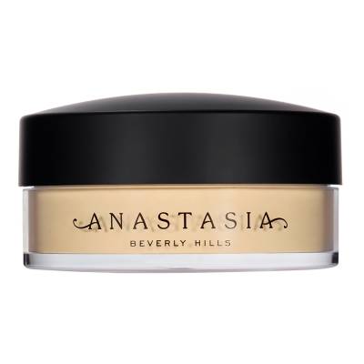 ANASTASIA BEVERLY HILLS Loose Setting Powder