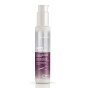 Defy Damage Protective Shield