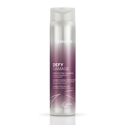 Defy Damage Protective Shampoo for Bond Stengthening & Color 100