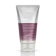 Defy Damage Protective Masque