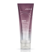 Defy Damage Protective Conditioner for Bond Stengthening & Color  100
