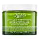 Kiehl's Avocado Nourishing Hydration Mask 100ml