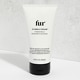 Fur Stubble Cream 150ml