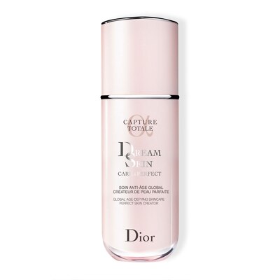 DIOR Dreamskin Care & Perfect Skincare 50 ml