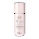 DIOR Dreamskin Care & Perfect Skincare 50 ml