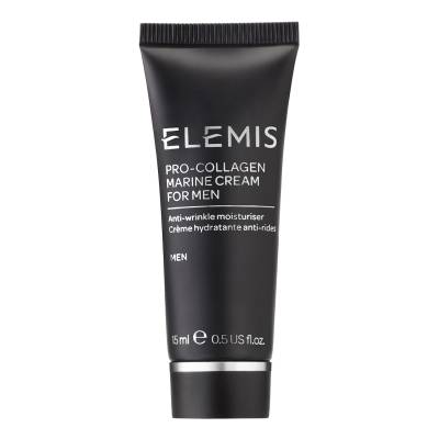 ELEMIS Pro-Collagen Marine Cream 15ml