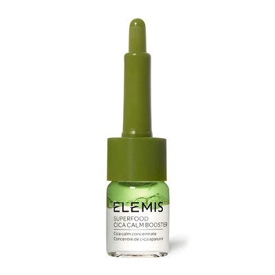 elemis products for acne