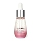 ELEMIS Pro-Collagen Rose Facial Oil 15ml