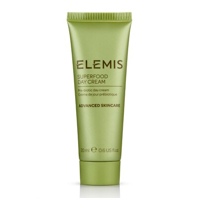 elemis feel unique