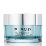 ELEMIS Pro-Collagen Overnight Matrix 30ml