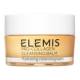 ELEMIS Pro-Collagen Cleansing Balm 20g