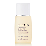ELEMIS Nourishing Omega-Rich Cleansing Oil 50ml