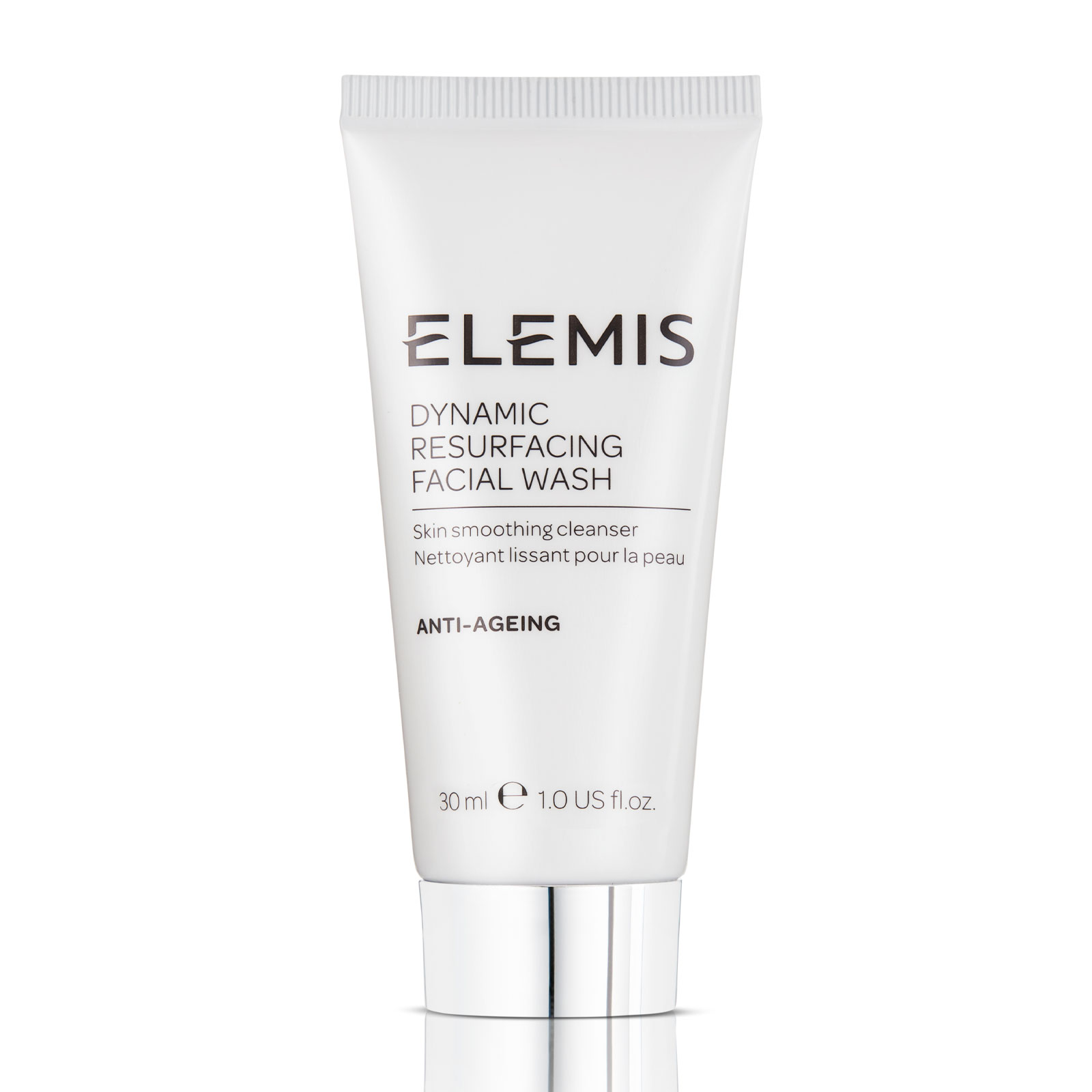 ELEMIS Dynamic Resurfacing Facial Wash 30ml