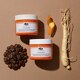 Origins GinZing™ Ultra Hydrating Energy-Boosting Cream 50ml