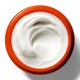 Origins GinZing™ Ultra Hydrating Energy-Boosting Cream 50ml