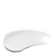 Origins GinZing™ Ultra Hydrating Energy-Boosting Cream 50ml