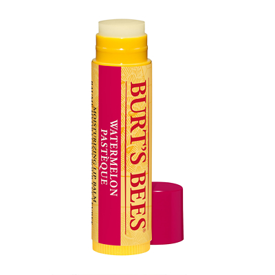 Bees® 100% Moisturizing Lip Balm 4.25g | FEELUNIQUE
