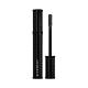 GIVENCHY Volume Disturbia Volume & Curve Mascara 01 Black 8g