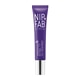 NIP+FAB Retinol Fix Eye Treatment 15ml