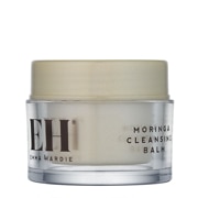 Emma Hardie Moringa Cleansing Balm 15ml