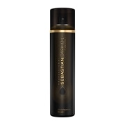 Dark Oil Silkening Fragrant Mist
