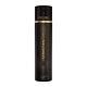 Sebastian Professional Dark Oil Silkening Fragrant Mist 200ml