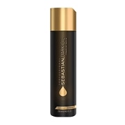 Dark Oil Lightweight Conditioner