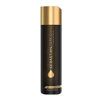 Sebastian Professional Dark Oil Lightweight Conditioner 250ml