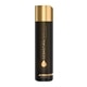 Sebastian Professional Dark Oil Lightweight Conditioner 250ml