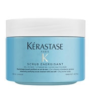 Kérastase Fusio Energising Scrub 325g