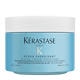 Kérastase Fusio Energising Scrub 325g