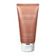 Gatineau Golden Glow Gradual Tan 75ml