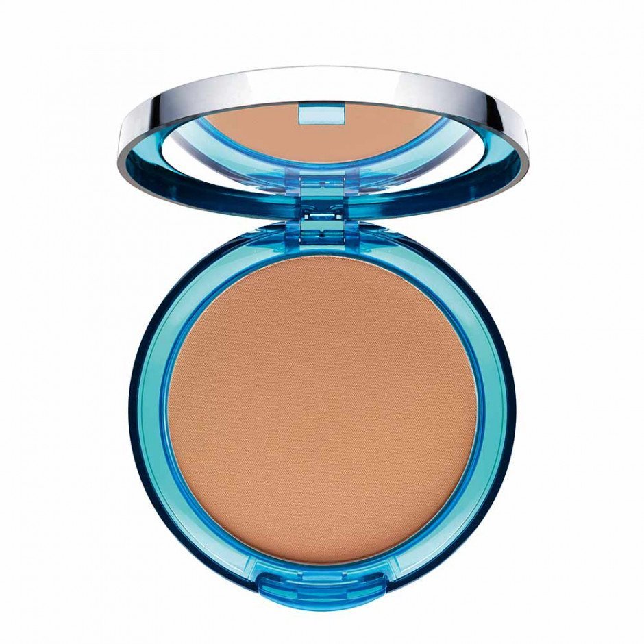ARTDECO Sun Protection Powder Compact SPF50 9.5g Feelunique