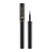 Lancôme Artliner Gentle Felt Eyeliner 1.4ml