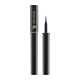 Lancôme Artliner Gentle Felt Eyeliner 1.4ml